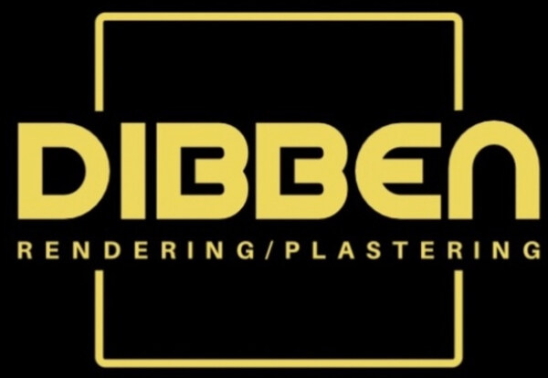 Dibben Rendering & Plastering